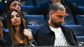 PSG : «Insupportable !», Donnarumma se fait détruire en direct 