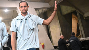 Transfert de Rabiot : Un incroyable échange va être proposé à l'OM !