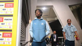 Succession de Wahi : L'OM passe un coup de fil, c'est déjà réglé ?