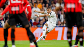 Mbappé : France 98 accuse le Real Madrid 