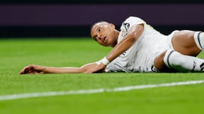 Real Madrid : Un malaise éclate dans le groupe à cause de Mbappé ?