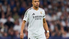 Transfert : Fiasco pour Mbappé, voilà la position du Real Madrid 