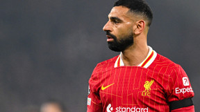 Salah au PSG : Nouvelle annonce retentissante sur le feuilleton !