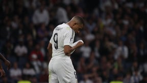 Mbappé : Ça vire au fiasco, le coupable est désigné au Real Madrid !