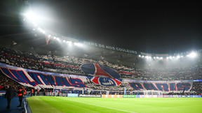 Cette star passée par le PSG dévoile «le plus grand club du monde», ça ne va pas plaire aux supporters parisiens !