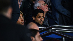 Mercato : Un transfert record est réclamé au PSG ! 