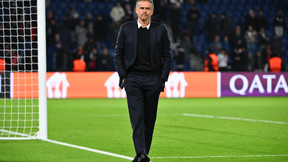 Mercato - PSG : Luis Enrique a choisi ses prochaines recrues !