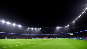 Coup de tonnerre historique, le PSG doit-il vraiment quitter Paris ?