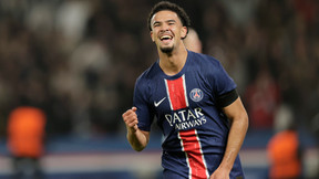 Le PSG tient déjà son nouveau Zaïre-Emery ?
