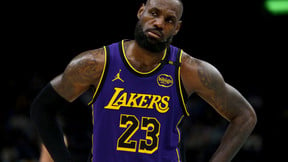 NBA : Clash avec LeBron James ? Une star a eu sa vengeance !