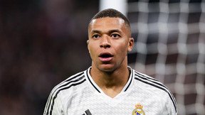 Mbappé : Nouvelle mode sur le mercato, le Real Madrid va frapper fort