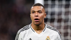 Transfert - Real Madrid : Surprise, Mbappé regrette le PSG !