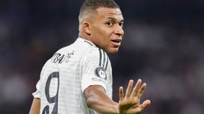 Mbappé : Le Real Madrid a trouvé la solution miracle ?