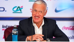Mercato : De l'équipe de France au Real Madrid, est-ce le bon choix pour Didier Deschamps ?
