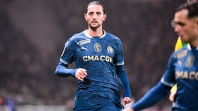 Mercato : Adrien Rabiot a recalé le PSG ! 