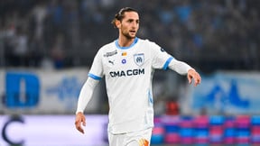 Mercato - OM : Rabiot réagit au feuilleton du moment à Marseille !