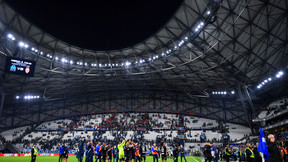 «Tétraplégique» : Une légende de l'OM proche du drame !