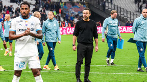 OM : De Zerbi marque l'histoire avec un record historique !