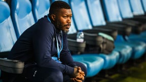 Thierry Henry : Il passe un coup de fil, retour annoncé !