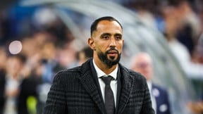 Benatia - OM : La date de son départ est annoncée ?