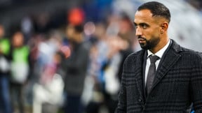 Benatia : L'OM a frôlé la catastrophe 