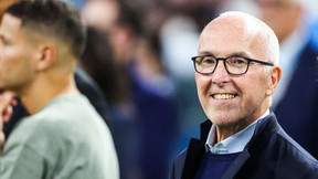 OM : «Avec plusieurs milliardaires», un Youtubeur menace McCourt !   