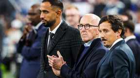 Mercato : L’OM recalé, un transfert devient inévitable !