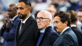 68M€ sur le mercato : L’OM fait une grosse erreur ?