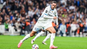 OM : Rabiot valide un gros coup du mercato !