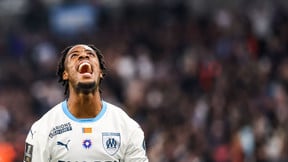 Wahi : La décision radicale de l’OM !