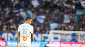 Greenwood : Grosse annonce de l’OM sur son avenir ! 