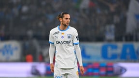 OM : Rabiot taclé en direct par Riolo !