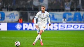 Mercato - OM : Rabiot a perdu beaucoup d’argent ?