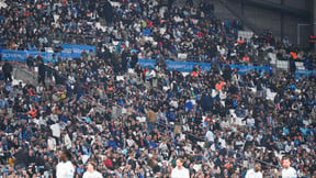 L'OM «marche à l'envers», la crise est annoncée ! 