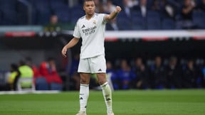 Real Madrid : Une archive de Mbappé enflamme la presse espagnole ! 