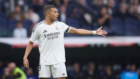 Affaire Mbappé : «Il n’est pas là», l’équipe de France monte au créneau !