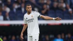 Mercato - Real Madrid : L’annonce qui va plaire à Mbappé !