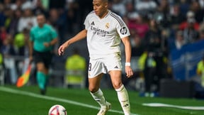 Mercato - Real Madrid : Il balance sur le transfert de Kylian Mbappé ! 