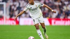 Pierre Ménès interpelle Mbappé après le fiasco 