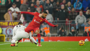 Transferts : «Tous les clubs aimeraient l’avoir», le PSG se lâche sur Salah !