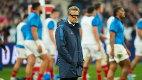 XV de France - All Blacks : Les premiers indices ont fuité ! 