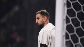Mercato - PSG : Un incroyable deal pour régler le problème Donnarumma ? 