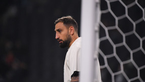 Donnarumma - PSG : La fin est annoncée ! 