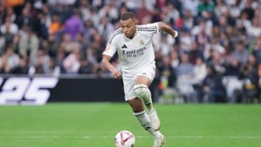 Mercato - Real Madrid : Mbappé bientôt avec la star de l'année ?