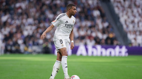 Real Madrid, équipe de France… Voilà pourquoi Mbappé est détesté 