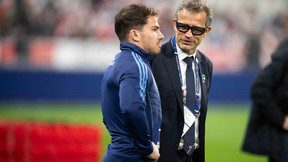 Antoine Dupont et le XV de France, le problème qui fait parler !