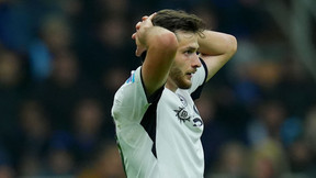 Kvaratskhelia au PSG : Un gros échec annoncé en direct ! 