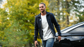 Transferts - OM : La trahison de Rabiot ? 