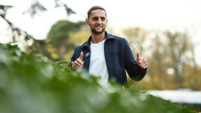 Rabiot - OM : McCourt a fait un «miracle» ?