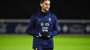 OM : Il annonce déjà le remplaçant de Rabiot !